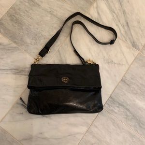 Tory Burch Crossbody Bag